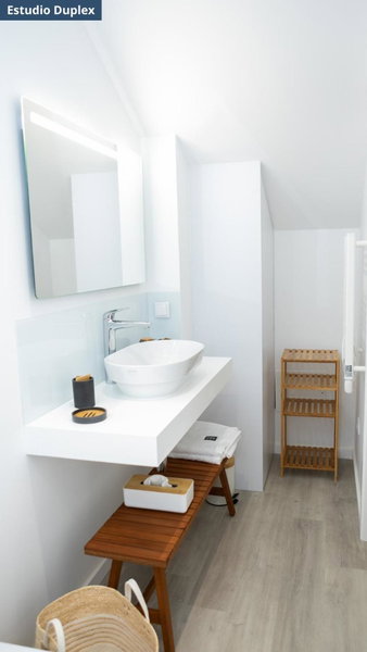 TRIADE Apartamentos, Aveiro, Portugal