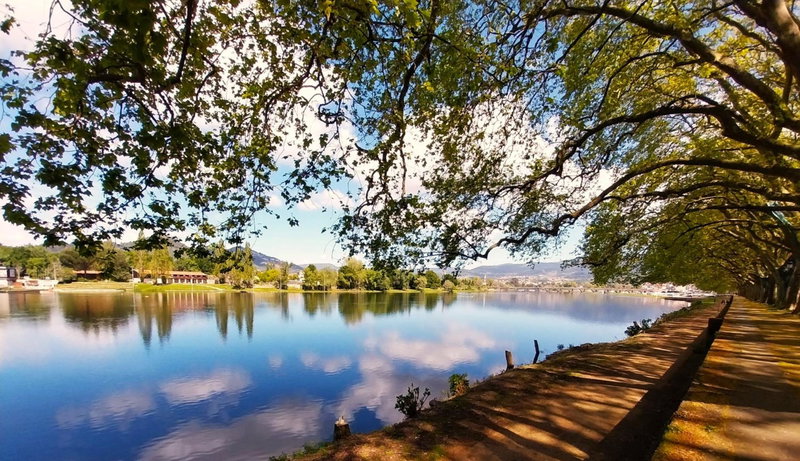 HI Ponte de Lima - Pousada de Juventude, Ponte de Lima, Portugal