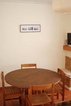 Hakuna Matata Hostel, Zambujeira do Mar, Portugal