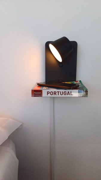 HI Coimbra - Pousada de Juventude, Coimbra, Portugal
