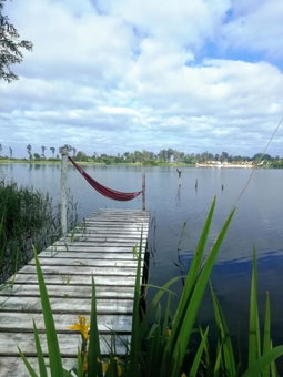 Granny´s Guesthouse, Ilhavo, Portugal