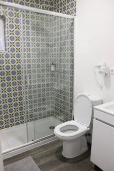 Granny´s Guesthouse, Ilhavo, Portugal