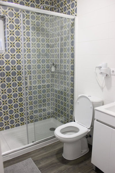 Granny´s Guesthouse, Ilhavo, Portugal