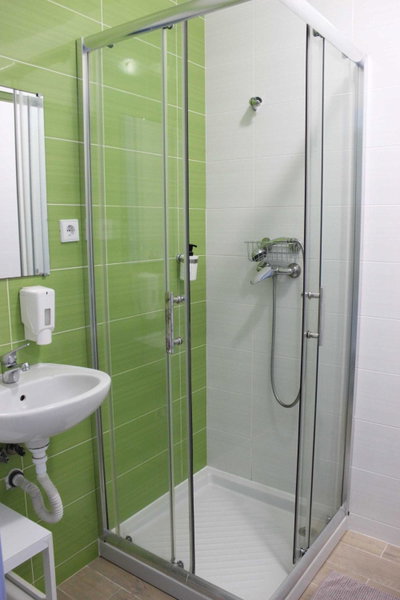 Granny´s Guesthouse, Ilhavo, Portugal