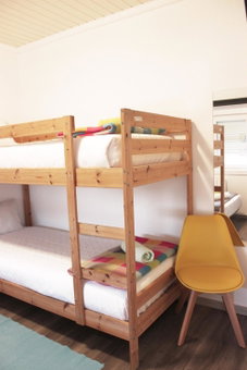 Granny´s Guesthouse, Ilhavo, Portugal