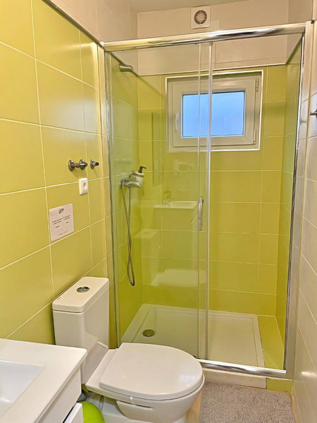 Granny´s Guesthouse, Ilhavo, Portugal