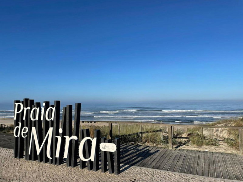 Granny´s Guesthouse, Ilhavo, Portugal