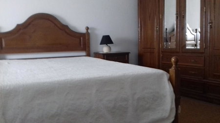 Residencial Retiro Sra. da Luz, Ponte de Lima, Portugal