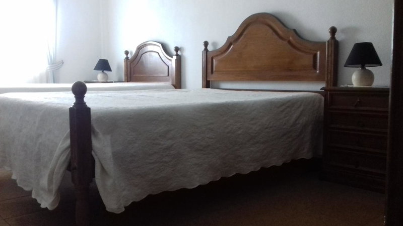 Residencial Retiro Sra. da Luz, Ponte de Lima, Portugal