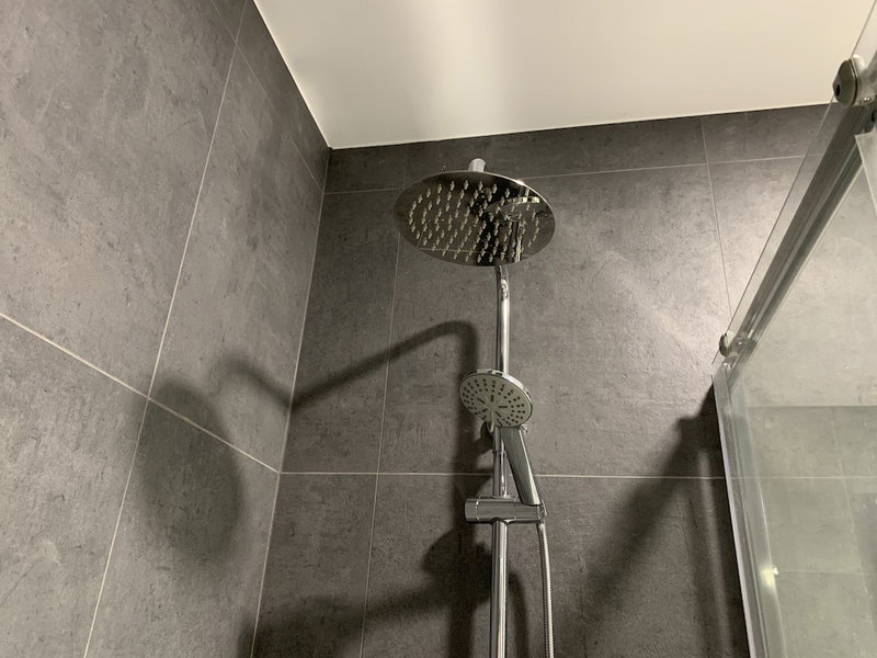 Pharmacia Guest House, Coimbra, Portugal