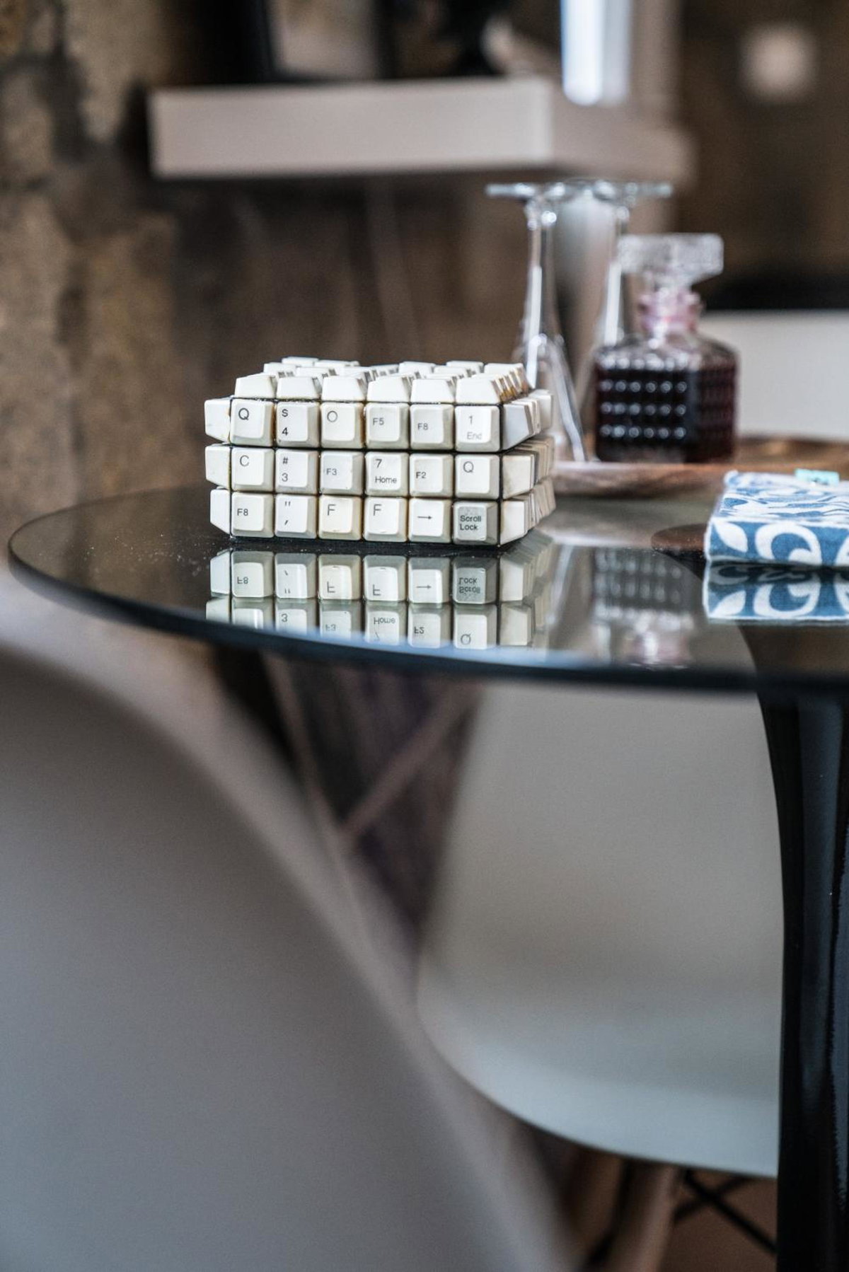 Hotel · Downtown Residence by Apartments2Enjoy, Porto