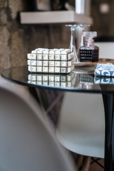 Downtown Residence by Apartments2Enjoy, Porto, Portugal