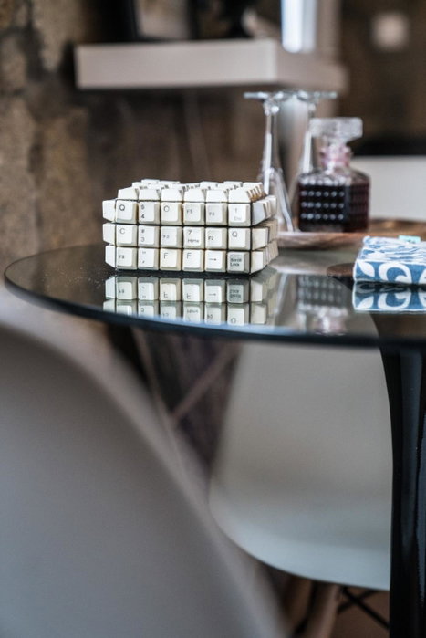Downtown Residence by Apartments2Enjoy, Porto, Portugal