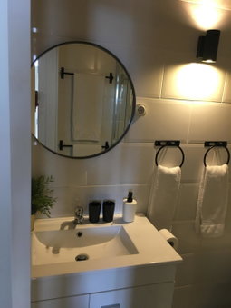 Downtown Residence by Apartments2Enjoy, Porto, Portugal