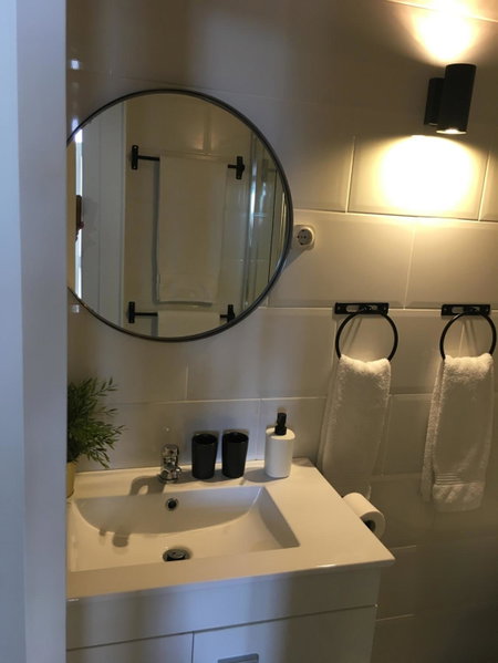 Downtown Residence by Apartments2Enjoy, Porto, Portugal