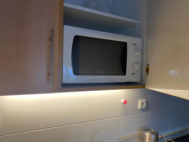 Downtown Residence by Apartments2Enjoy, Porto, Portugal