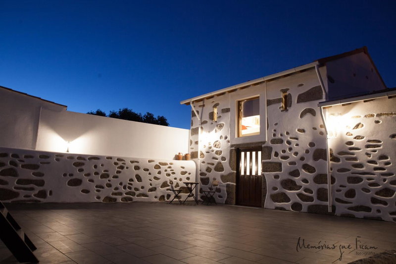 CoutoRural, Vila Nova de Gaia, Portugal