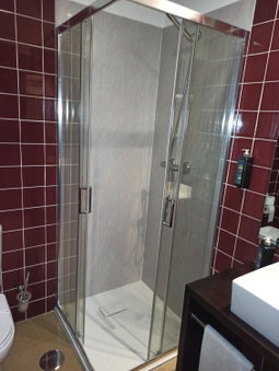 Hotel Vila Luena, Vila Verde, Португалия