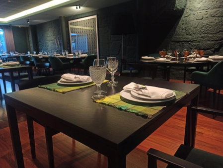 Hotel Vila Luena, Vila Verde, Португалия