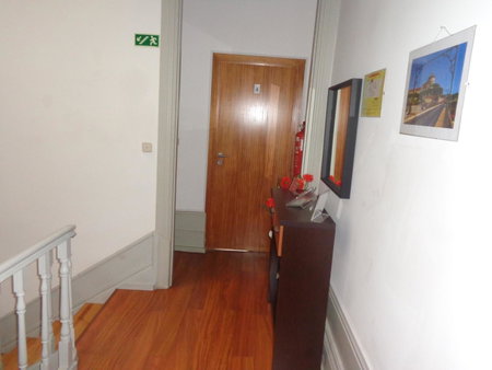 Portuense Alojamento Local, Porto, Португалия