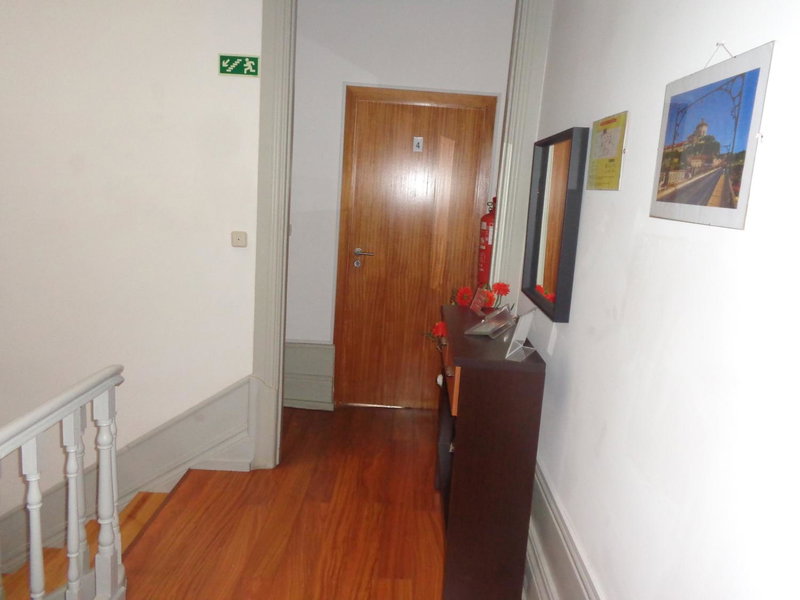 Portuense Alojamento Local, Porto, Португалия