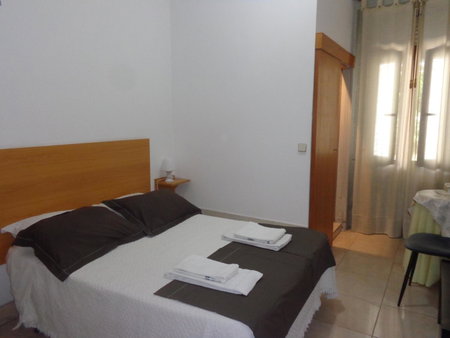 Portuense Alojamento Local, Porto, Португалия