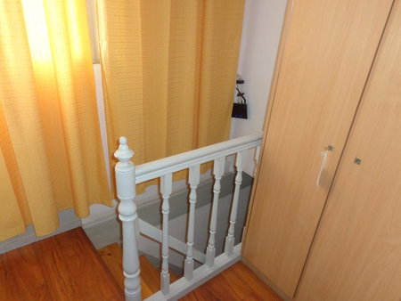 Portuense Alojamento Local, Porto, Португалия