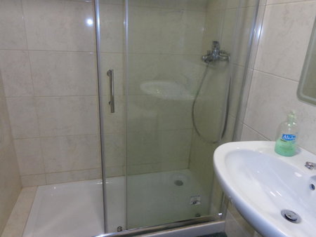 Portuense Alojamento Local, Porto, Португалия