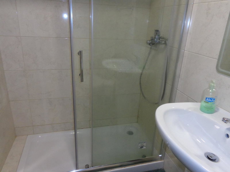 Portuense Alojamento Local, Porto, Португалия
