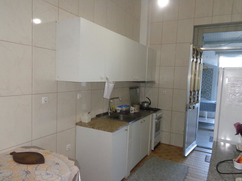 Portuense Alojamento Local, Porto, Португалия