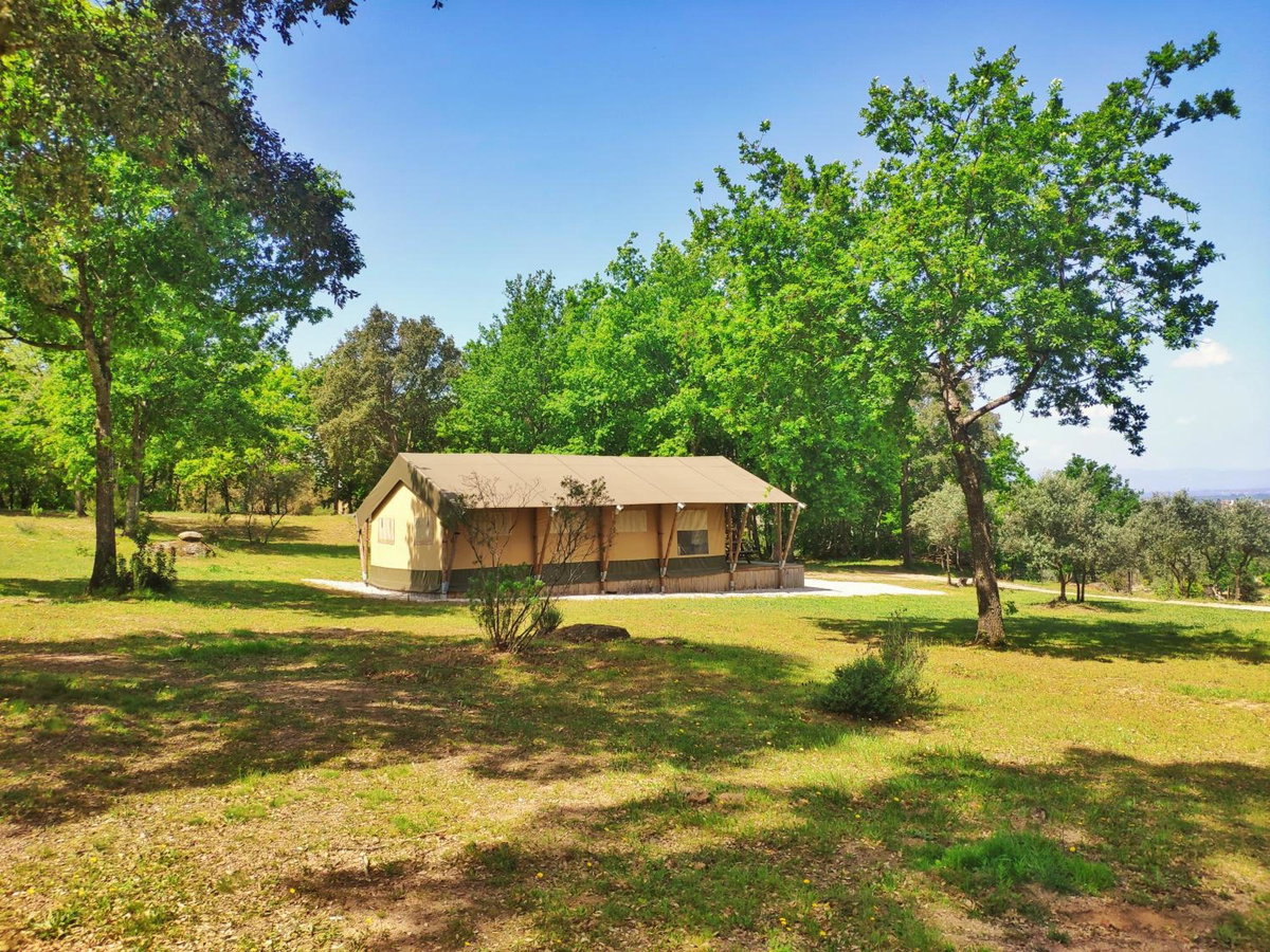 Hôtel · Quinta dos Corgos, Tábua