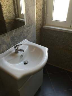 Casas do Terreiro, Seia, Portugal