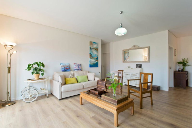 Estrela de Gaia Apartments, Vila Nova de Gaia, Portugal