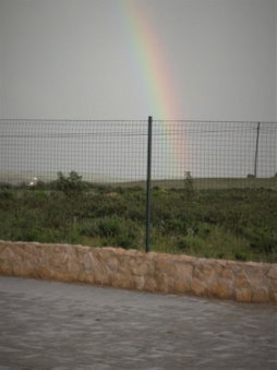 Abrigo das Nortadas, Lagos, Portugal