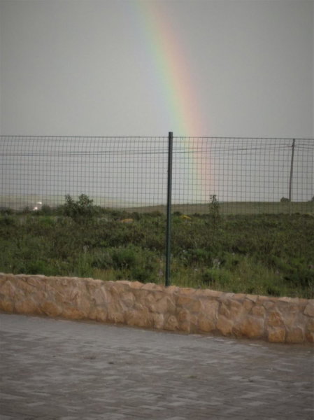 Abrigo das Nortadas, Lagos, Portugal