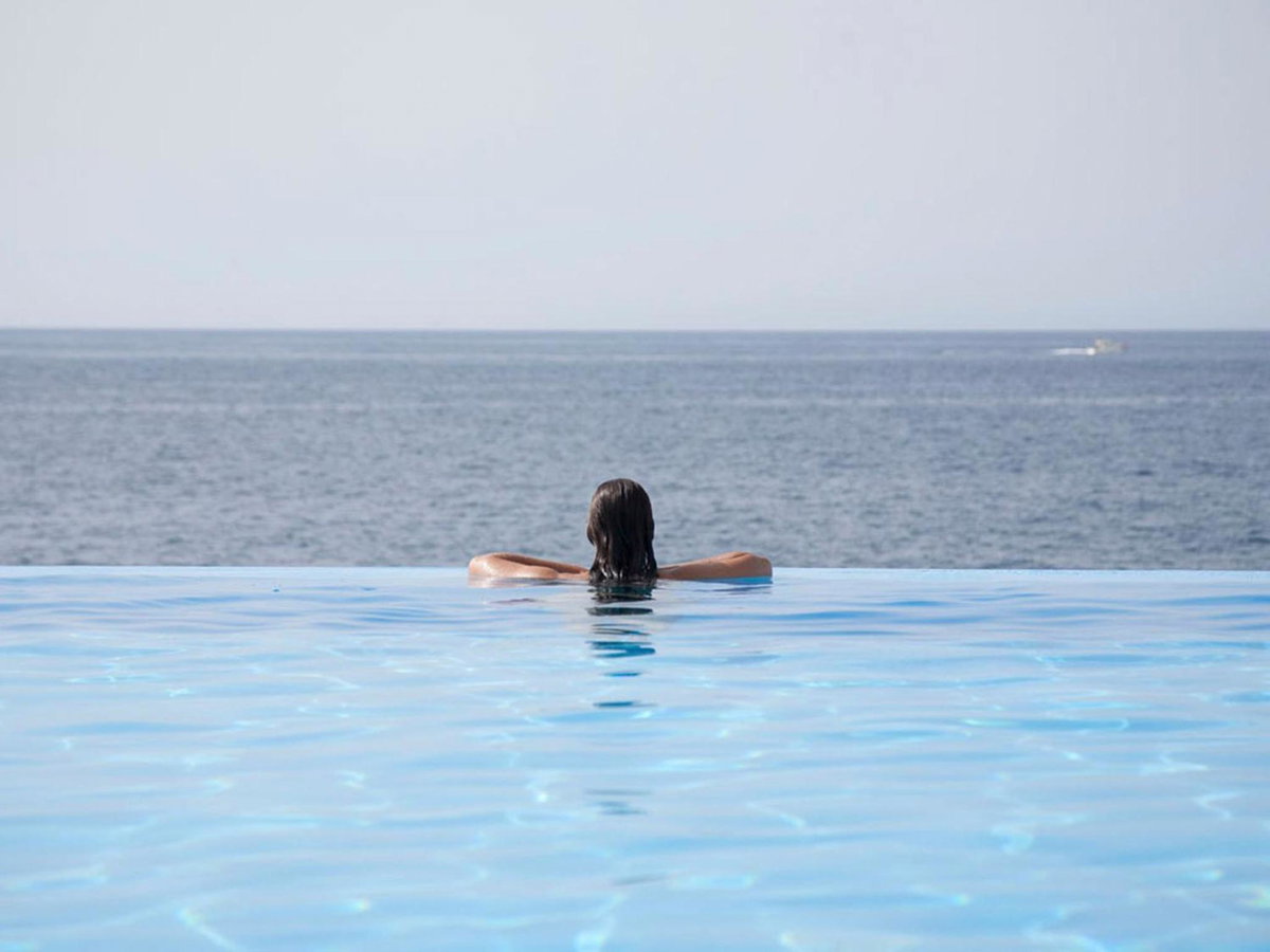 VidaMar Resort Hotel Madeira, Portugal