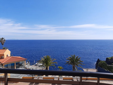 Hotel Cais da Oliveira, Caniço, Portugal