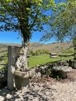 Casa do Afonso, Arcos de Valdevez, Portugal