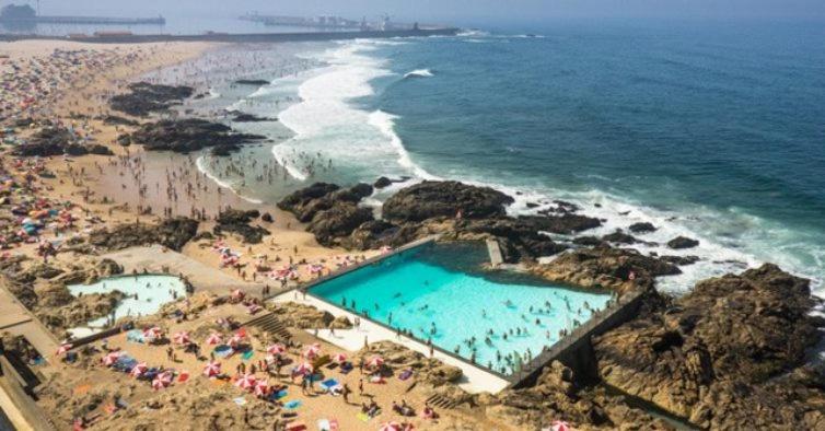 OPORTO House AL, Maia, Portugal