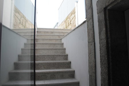 Seculo Soft, Porto, Portugal
