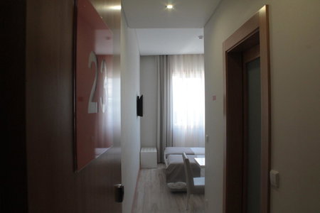 Seculo Soft, Porto, Portugal