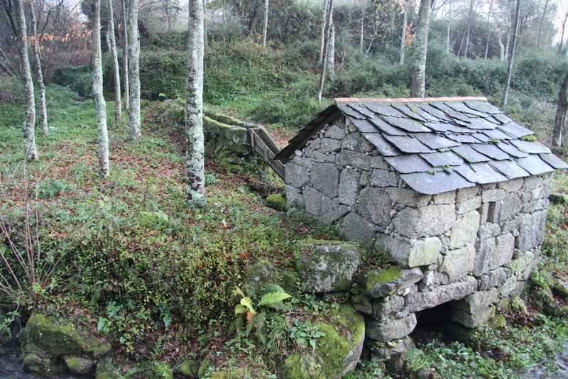 Casa Valxisto Country House, Penafiel, Portugal