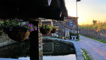 Casa Valxisto Country House, Penafiel, Portugal
