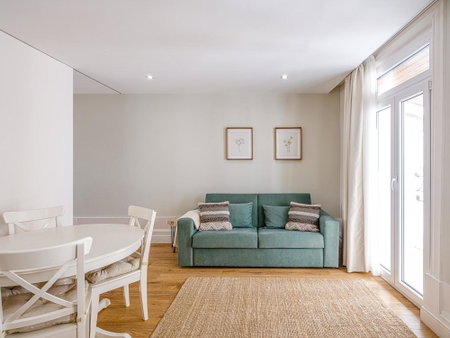 Oporto View Apartments, Porto, Португалия