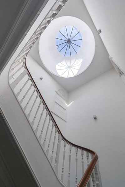 Oporto View Apartments, Porto, Португалия