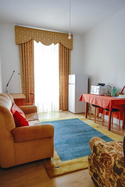 6/4 de Sado, Setúbal, Portugal