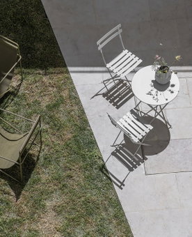 Montecarmo12 - Design Boutique Hotel, Lisbon, Португалия