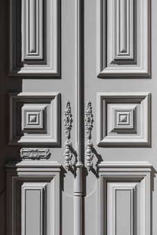 Montecarmo12 - Design Boutique Hotel, Lisbon, Португалия