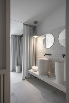Montecarmo12 - Design Boutique Hotel, Lisbon, Португалия