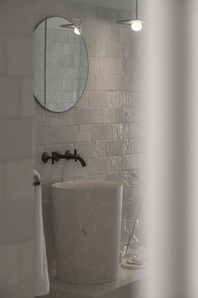 Montecarmo12 - Design Boutique Hotel, Lisbon, Португалия
